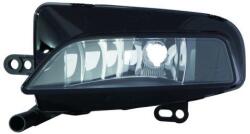 DEPO Proiector ceata DEPO 446-2014R-UQ (446-2014R-UQ) - automobilus