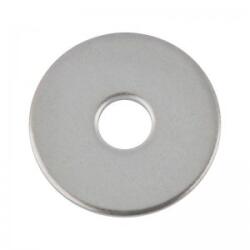 MoftX Din 522C. Z. A - Saiba Plata - 8, 8X25X1.5 (FKT10676)
