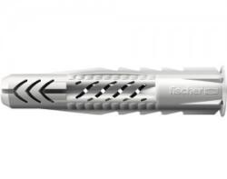 MoftX Fischer-Ux, Diblu Nylon - 14, 75 (FKT15146)