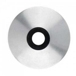 MoftX Saiba Epdm, Z. A - 6.3, 16 (FKT10734)
