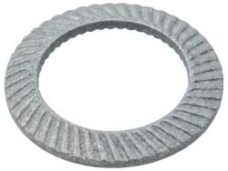 MoftX Saiba De Siguranta, Randalinata, Inox A2 - M5 (FKT21959)