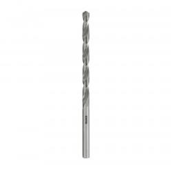 MoftX Heller - Din 340, Burghiu Tin, Lung - 5, 132 (FKT15006) Burghiu
