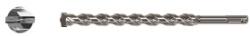 MoftX Heller, Burghiu Sds-Plus - 14, 160 (FKT15654) Burghiu
