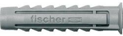 MoftX Fischer-Sx, Diblu Nylon - 12, 60 (FKT15124)