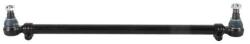 REINHOCH bara directie REINHOCH RH51-9024 (RH51-9024) - automobilus