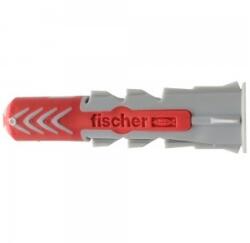 MoftX Fischer - Diblu Duopower - 10, 80 (FKT16243)