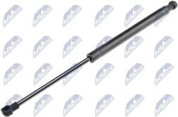 NTY Amortizor portbagaj NTY AE-DW-004 (AE-DW-004)