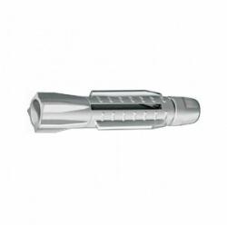 MoftX Allfa, Diblu Nylon, Multi-Plug - 10, 60 (FKT15102)