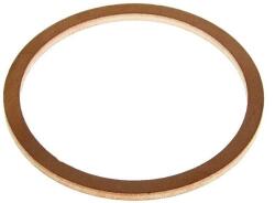 MoftX Din 7603A, Inel De Etansare , Cupru - 20X26X1.5 (FKT16962)