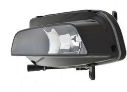 HELLA Proiector ceata HELLA 1NE 010 832-311 (1NE 010 832-311) - automobilus