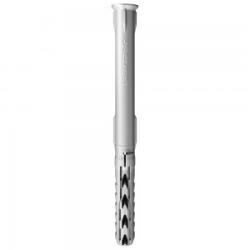 MoftX Fischer-Sxr, Diblu Nylon - 8, 100 (FKT15134)
