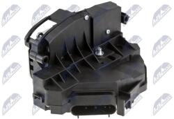 NTY incuietoare usa NTY EZC-FR-371 (EZC-FR-371)
