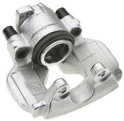 MTR Etrier frana MTR 12204679 (12204679)