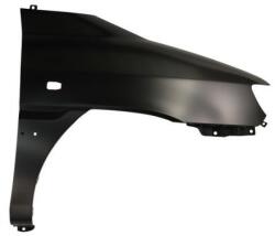 BLIC Aripa BLIC 6504-04-3132312P (6504-04-3132312P) - automobilus