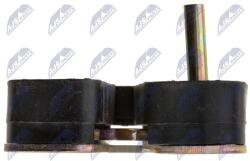 NTY incuietoare usa NTY EZC-ME-361 (EZC-ME-361)