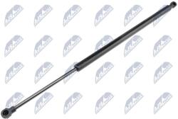 NTY Amortizor portbagaj NTY AE-LR-008 (AE-LR-008)