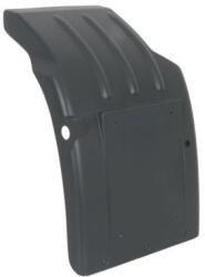 PACOL Aripa PACOL DAF-MG-021L (DAF-MG-021L)