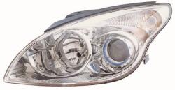 DEPO Far Depo 221-1146R-LD-EM (221-1146R-LD-EM) - automobilus