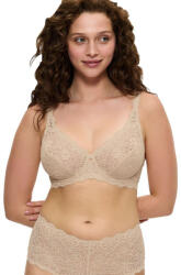Triumph Amourette W Bez Sutien 10209574-0026 (10209574-0026)