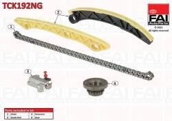 FAI AutoParts chit lant de distributie FAI AutoParts TCK192NG (TCK192NG)