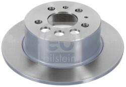 Febi Bilstein Disc frana FEBI BILSTEIN 11449 (11449) - fixbox