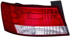 DEPO Lampa spate DEPO 221-1929R-UE (221-1929R-UE) - automobilus