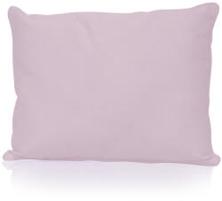 Lorelli Efira párna - pink - kreativjatek