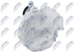 NTY incuietoare usa NTY EZC-HD-081 (EZC-HD-081)