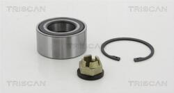 TRISCAN Set rulment roata TRISCAN 8530 25130 (8530 25130) - fixbox
