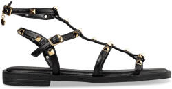 Envie Shoes Sandale Damă Gladiator Negre E96-21390-34 (E96-21390-34)