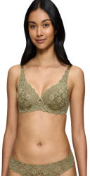 Triumph Amourette 300 W LADI Sutien cu Baloane 10209574-7309 (10209574-7309)
