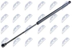 NTY Amortizor portbagaj NTY AE-FT-005 (AE-FT-005)