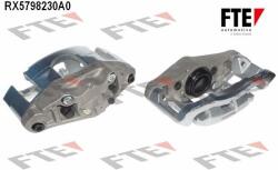 FTE Etrier frana FTE 9292046 (9292046)