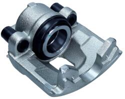 MAXGEAR Etrier frana MAXGEAR 82-1647 (82-1647)
