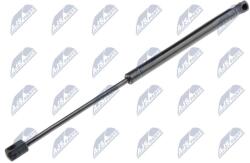 NTY Amortizor portbagaj NTY AE-TY-003 (AE-TY-003)