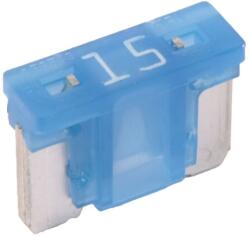 Bosch siguranta fuzibila BOSCH 1 987 529 047 (1 987 529 047)