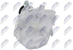 NTY incuietoare usa NTY EZC-HD-083 (EZC-HD-083)