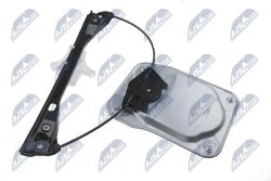 NTY Mecanism actionare geam NTY EPS-SK-028 (EPS-SK-028)