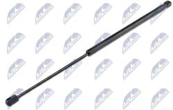 NTY Amortizor portbagaj NTY AE-FR-000 (AE-FR-000)