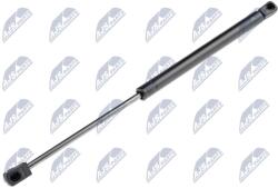 NTY Amortizor capota NTY AE-DW-003 (AE-DW-003)