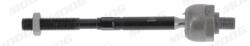 Moog Bieleta de directie MOOG ME-AX-17204 (ME-AX-17204)