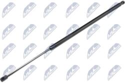 NTY Amortizor portbagaj NTY AE-RE-040 (AE-RE-040)