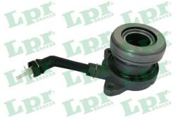 LPR Rulment de presiune, ambreiaj LPR 3256 (3256) - fixbox