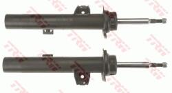 TRW amortizor TRW TWIN JGM1127T (JGM1127T)