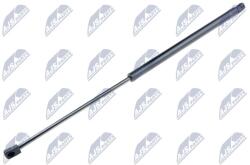 NTY Amortizor portbagaj NTY AE-FR-032 (AE-FR-032)