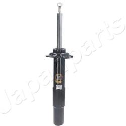 JAPANPARTS amortizor JAPANPARTS MM-00097 (MM-00097) - automobilus