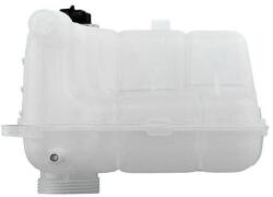MTR Vas de expansiune, racire MTR 12220528 (12220528) - automobilus