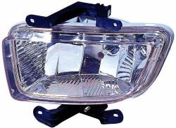 DEPO Proiector ceata DEPO 223-2001L-UE (223-2001L-UE)