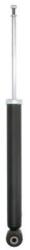 Magnum Technology amortizor Magnum Technology AGA055MT (AGA055MT) - automobilus