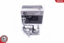 ESEN SKV Etrier frana ESEN SKV 46SKV983 (46SKV983) - automobilus